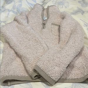 Aerie pullover